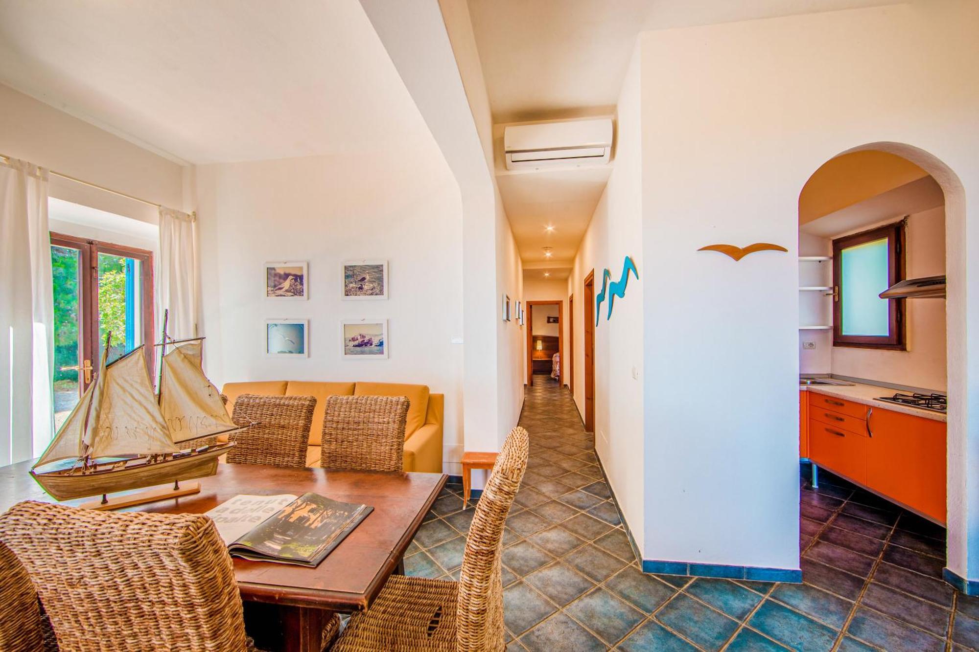 Tenuta Delle Ripalte Каполивери Екстериор снимка
