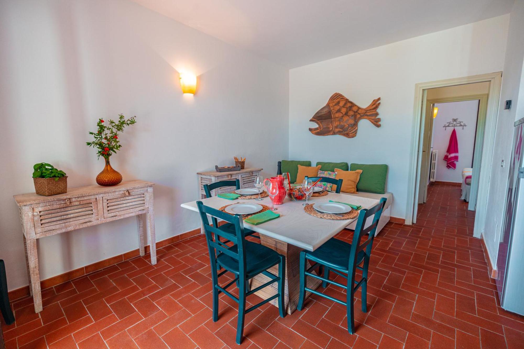 Tenuta Delle Ripalte Каполивери Екстериор снимка