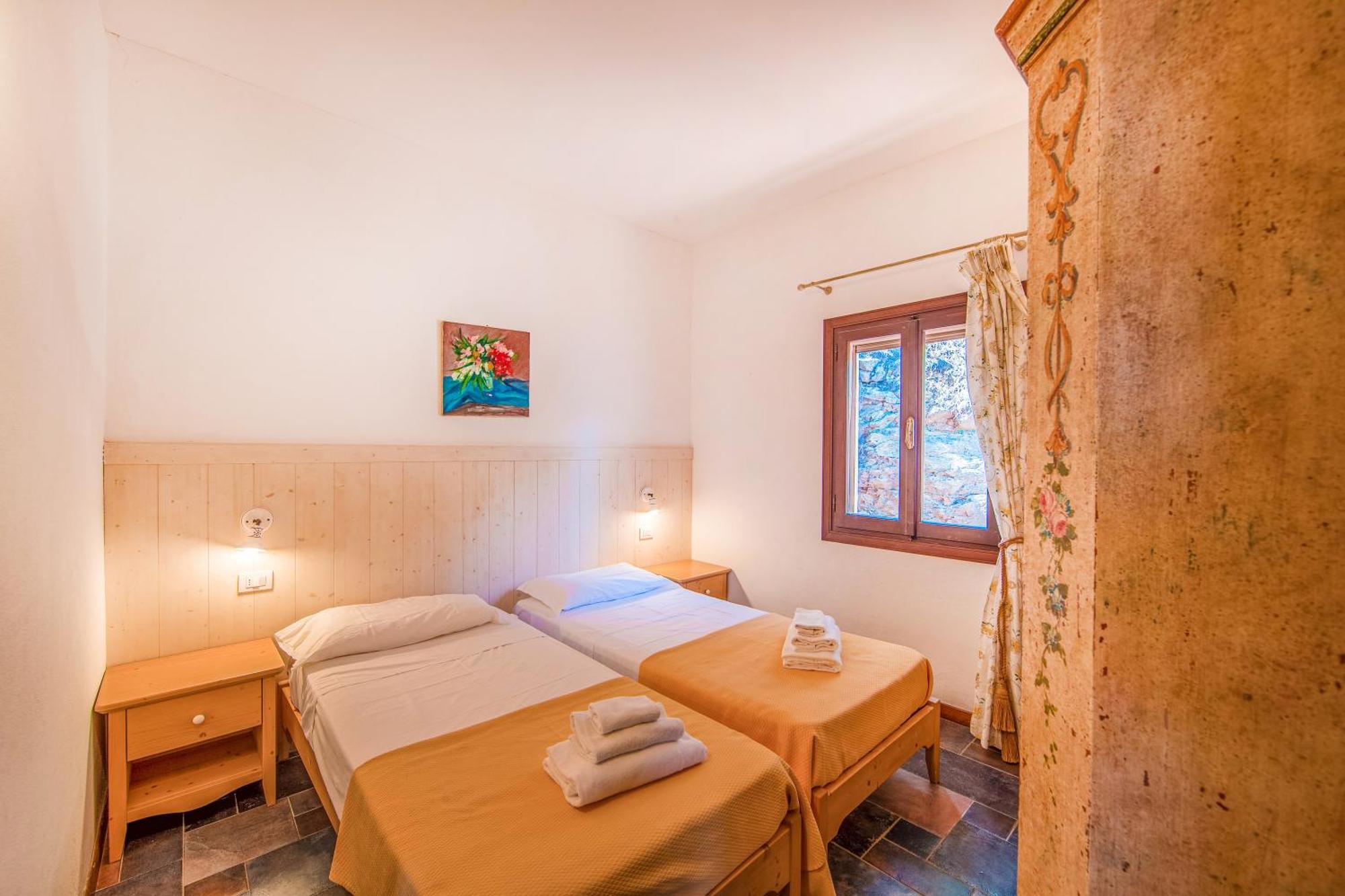 Tenuta Delle Ripalte Каполивери Екстериор снимка